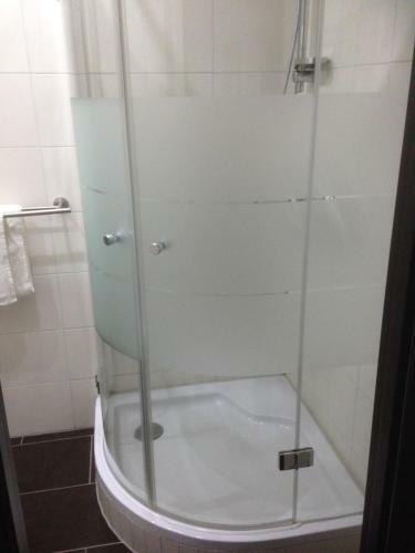 Posada Gastst�tte P�tz