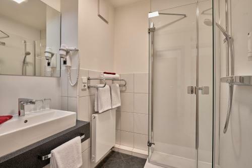 Hotel Pfefferm�hle