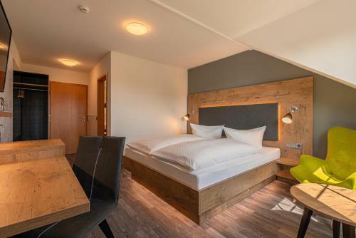 Hotel Pfefferm�hle