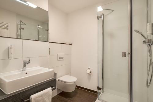 Hotel Pfefferm�hle