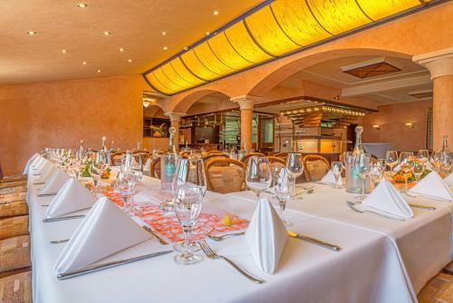 Hotel Pfefferm�hle