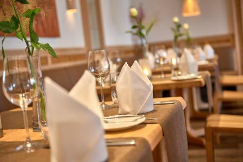 Hotel Pfefferm�hle
