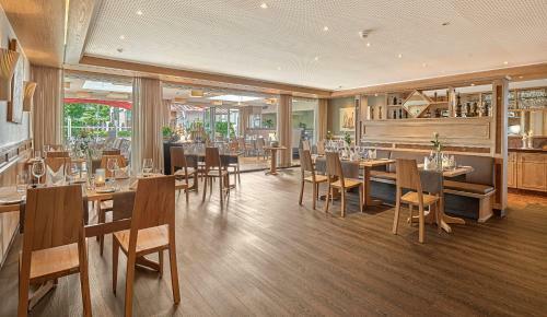 Hotel Pfefferm�hle
