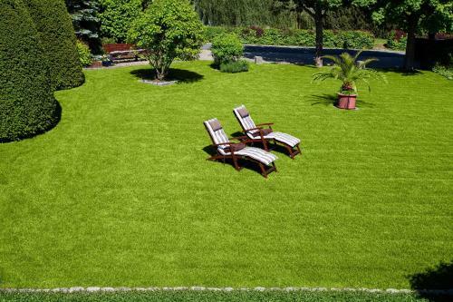 Hotel G�stehaus Prinzregent Luitpold