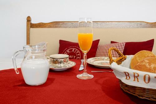 Hotel G�stehaus Prinzregent Luitpold