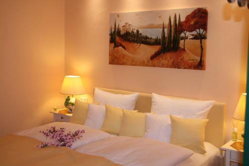 Hostal Hotel Modena