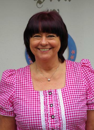 Hotel Privatsanatorium Horn