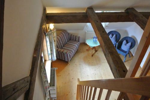 Hotel Zwieseler Waldhaus