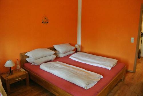 Hotel Zwieseler Waldhaus