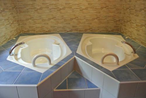 Hotel Zwieseler Waldhaus