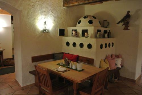 Hotel Zwieseler Waldhaus