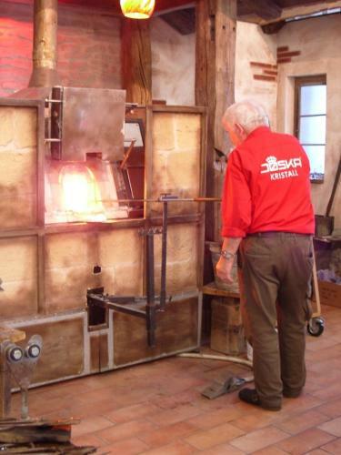 Komforthotel Ahornhof