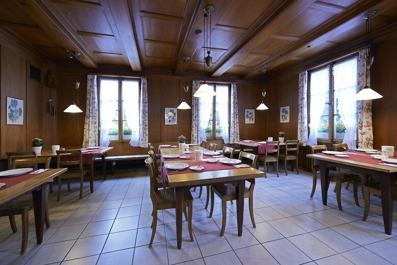 Hotel Emmental