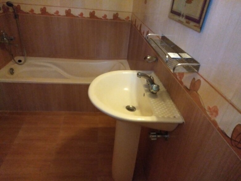 Apartamento Grand Selim Resort & Tour