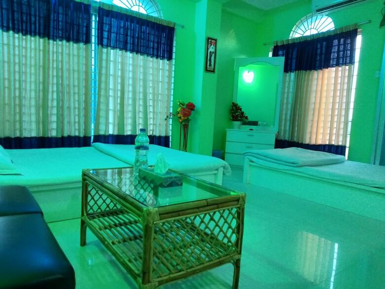 Apartamento Grand Selim Resort & Tour