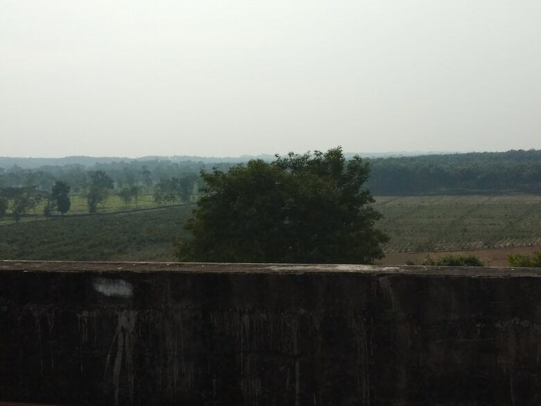 Apartamento Grand Selim Resort & Tour