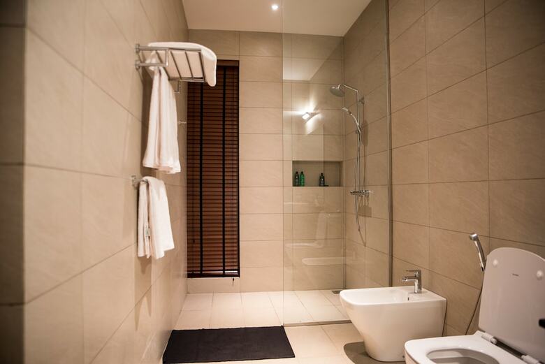 Hotel The Villa By Contemporary Ceylon