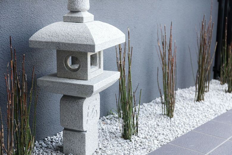 Apartamentos Ebisu Imadegawa