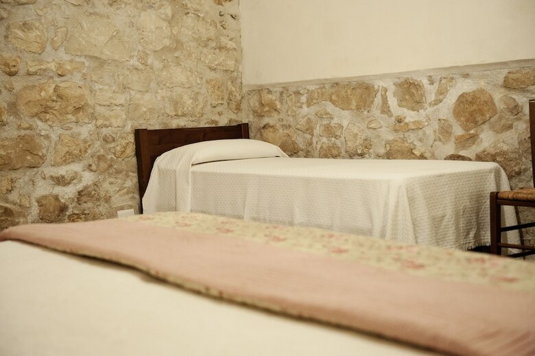 Agroturismo Nacalino Agriturismo