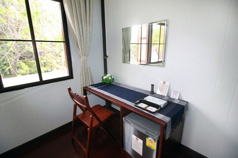 Hotel Ob-arun House