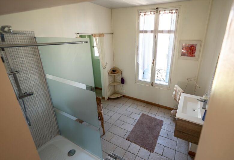 Bed & Breakfast Villa Celine