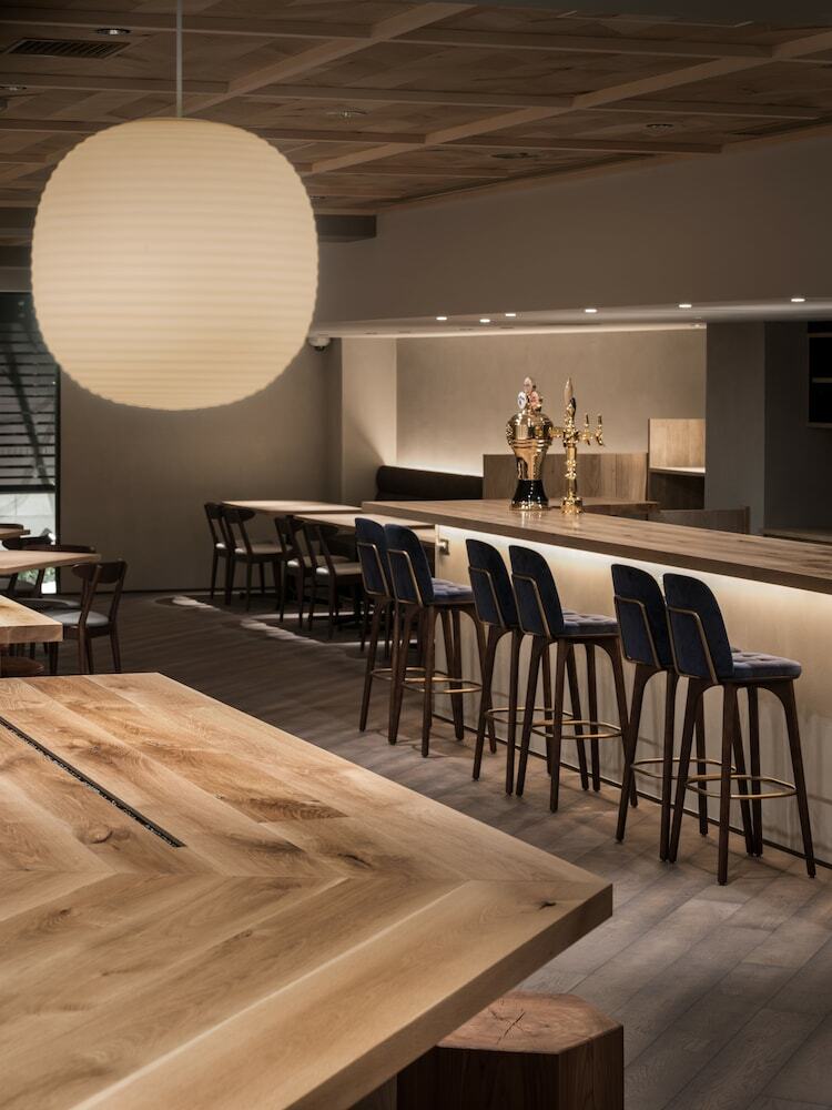 The Share Hotels Rakuro Kyoto