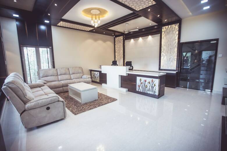 Apartamento Sr Jungle Resort