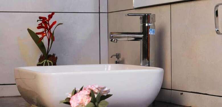 Apartamento Sr Jungle Resort