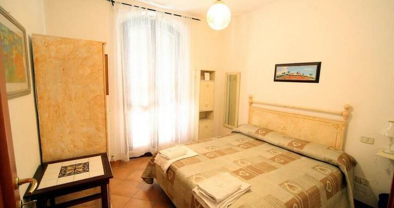 B&B Villa Giuseppe