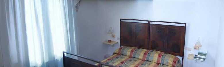 B&B Villa Giuseppe