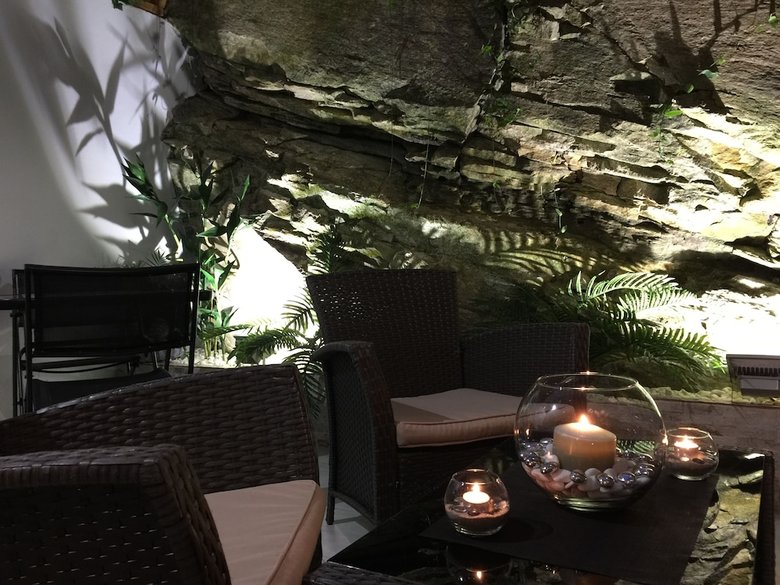 Hotel Noia
