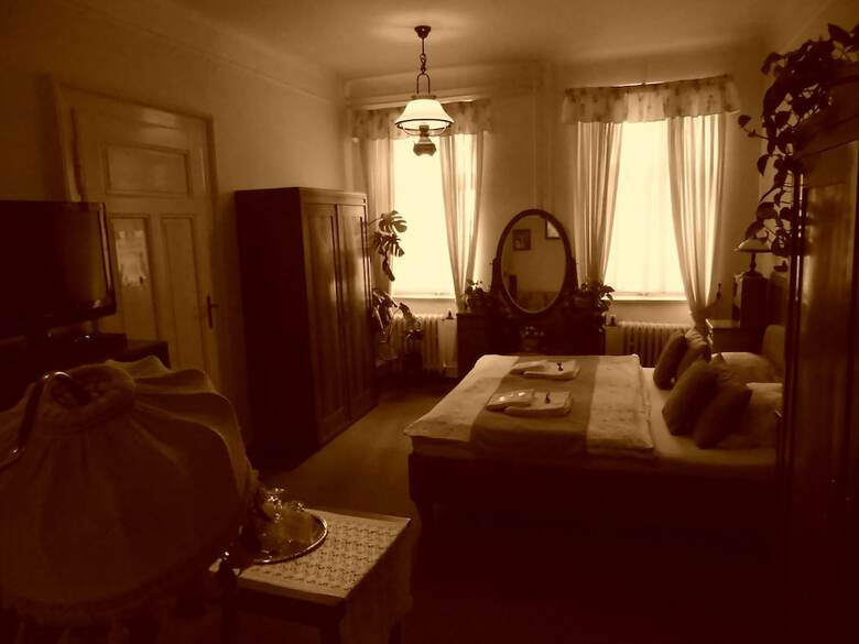Hotel Excellent