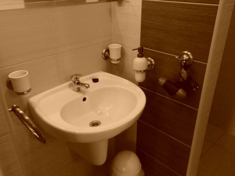 Hotel Excellent