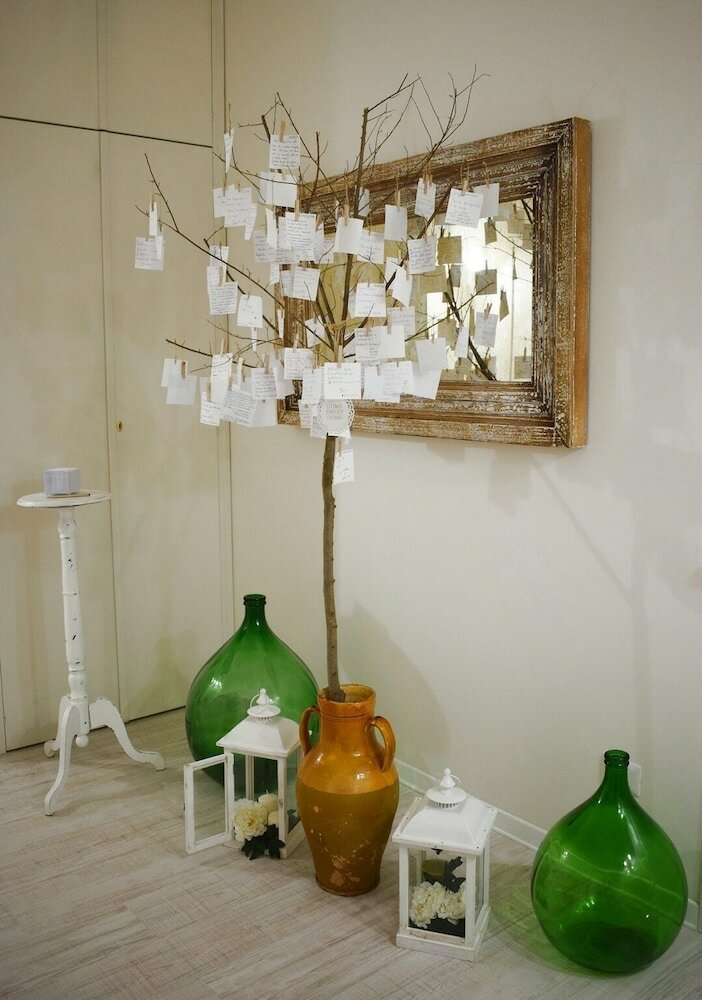 Bed & Breakfast Il Re Degli Scalzi