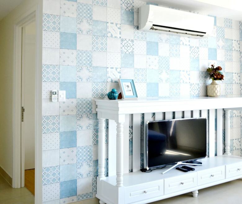 Lucyhome Masteri Thao Dien Apartment