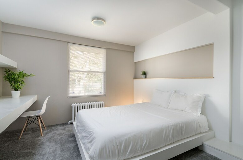 Apartamentos Micasaz S. Nj - 10 Min To Philly