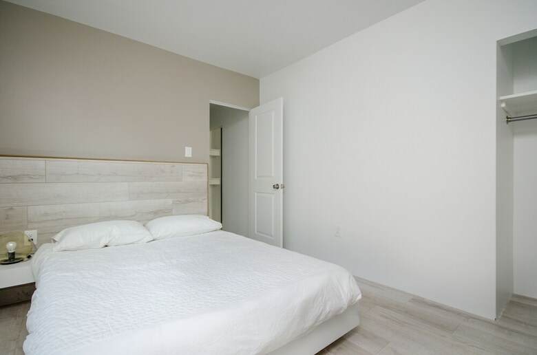 Apartamentos Bluewaveplace-15min To Philly's Old City