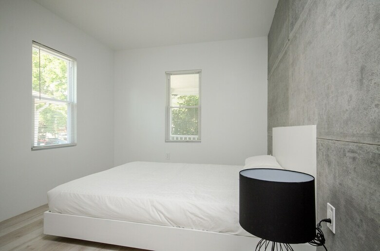Apartamentos Bluewaveplace-15min To Philly's Old City