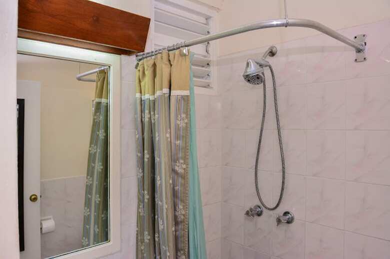 Apartamentos Mermaid Suites At Sandcastles