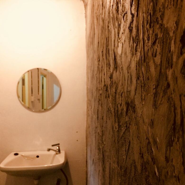 Hostal Ozone Hostel