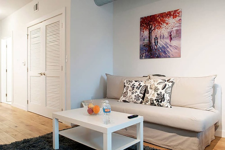 Apartamentos Studio In Heart Of Old City