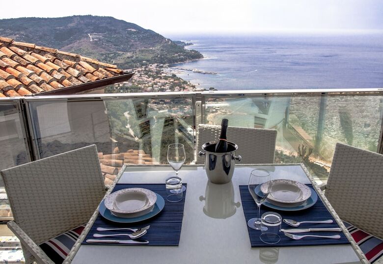 Hotel Residenza Tamara