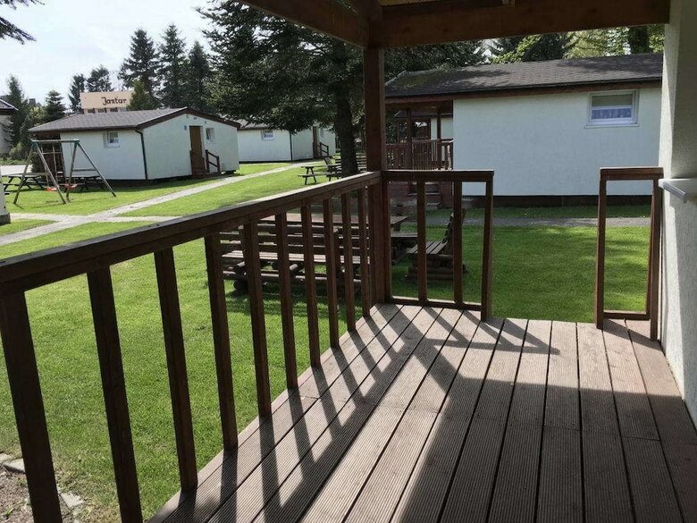 Imperiall Resort & Medispa - Cottage