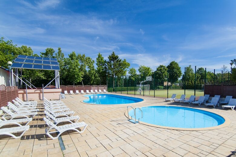 Imperiall Resort & Medispa - Cottage