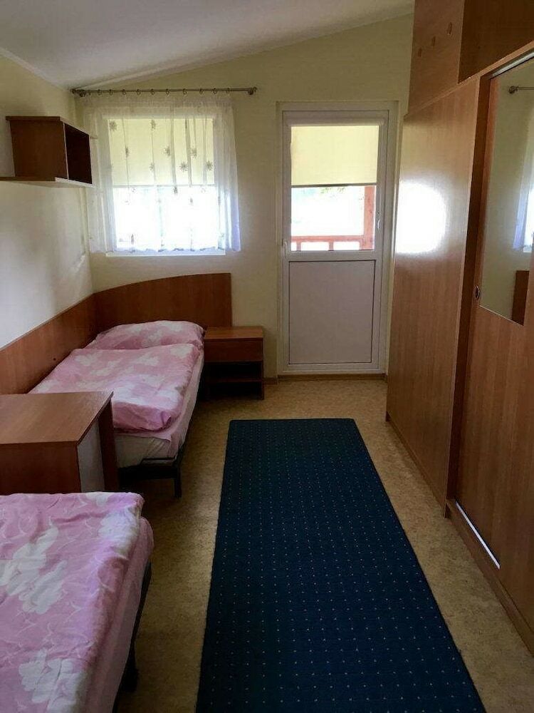 Imperiall Resort & Medispa - Cottage