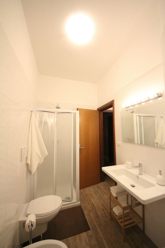 Bed & Breakfast Principe