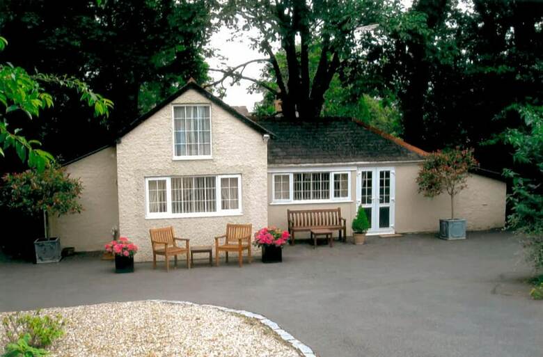 Heath Close B&B