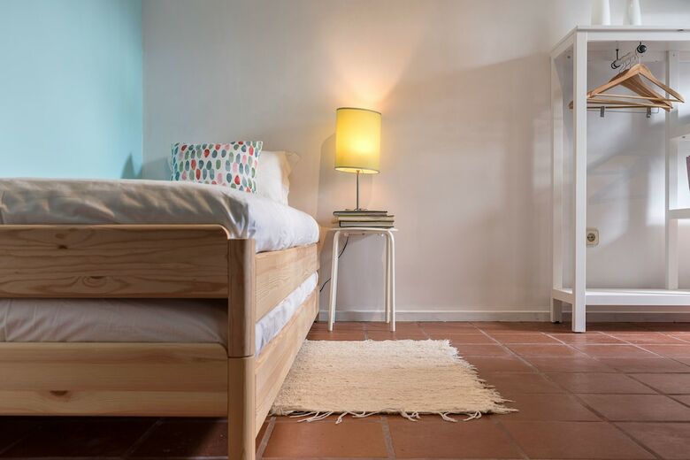 Hotel The Sea Beach House