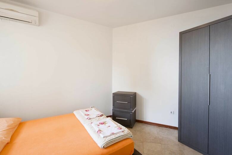 Hotel Guest House Horizont
