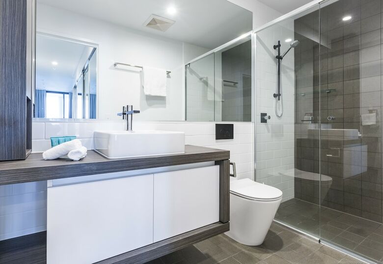 Apartamentos Boardwalk Burleigh Beach